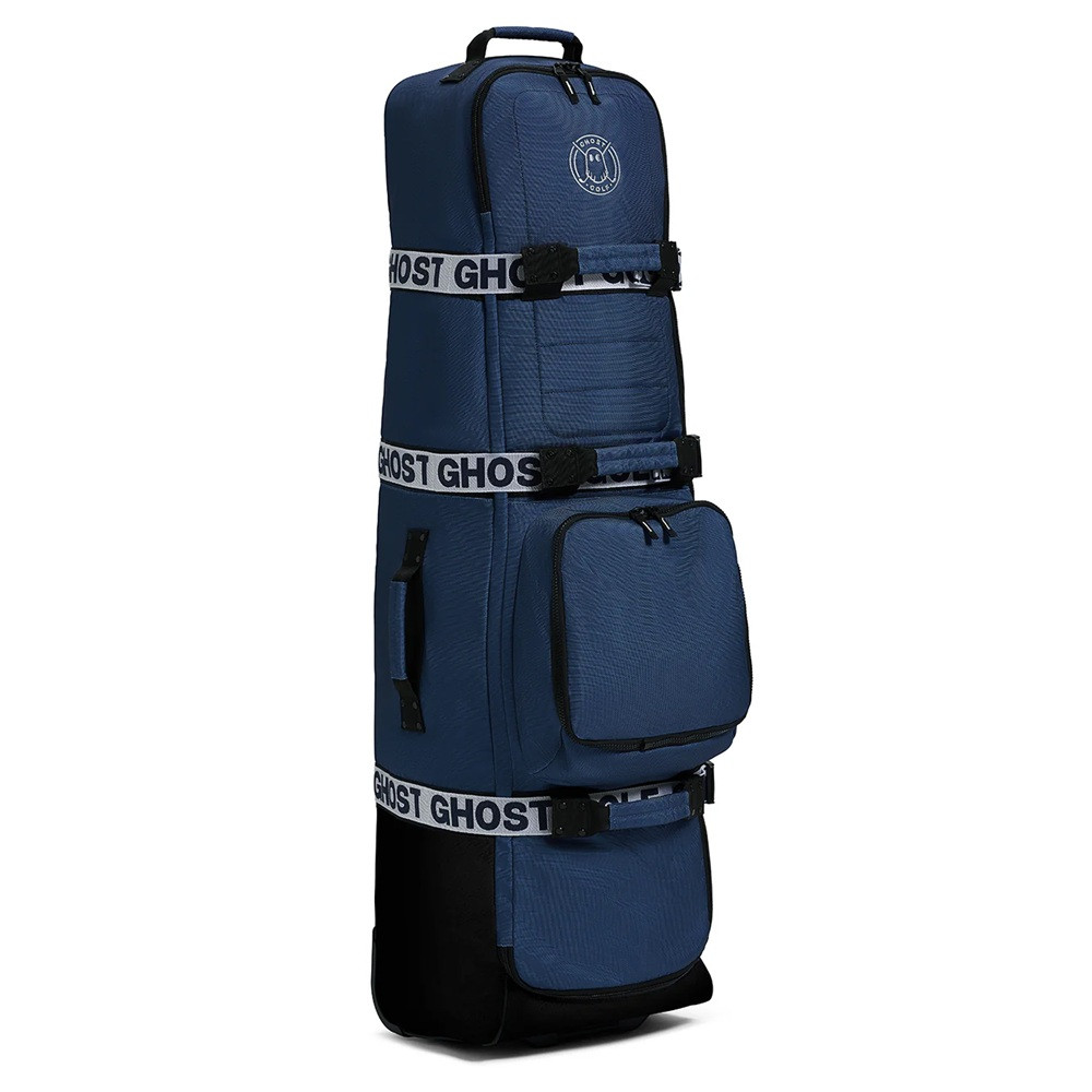 Ghost Golf AWOL Travel Cover - Maple Hill Golf